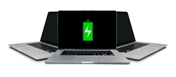 Laptops