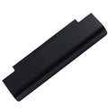d-4