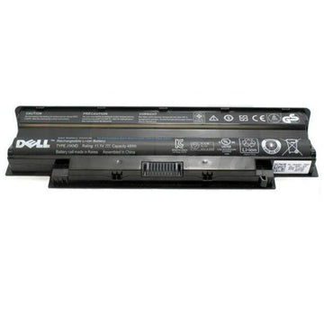 d-2