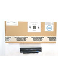 d-3