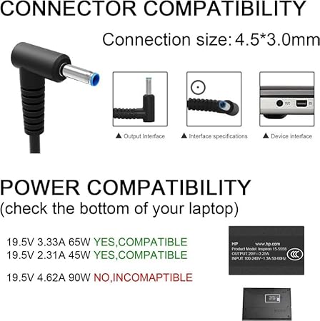 hp-2