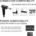 hp-2