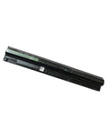 3-207.jpg