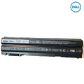 2_13863665-35c2-46a9-b565-eedbf3739fa9_720x720.jpg