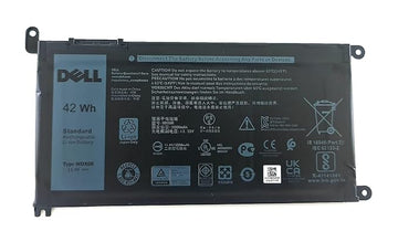 dell -5