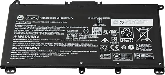 71dlp2TcyXL._AC_SX569_.jpg