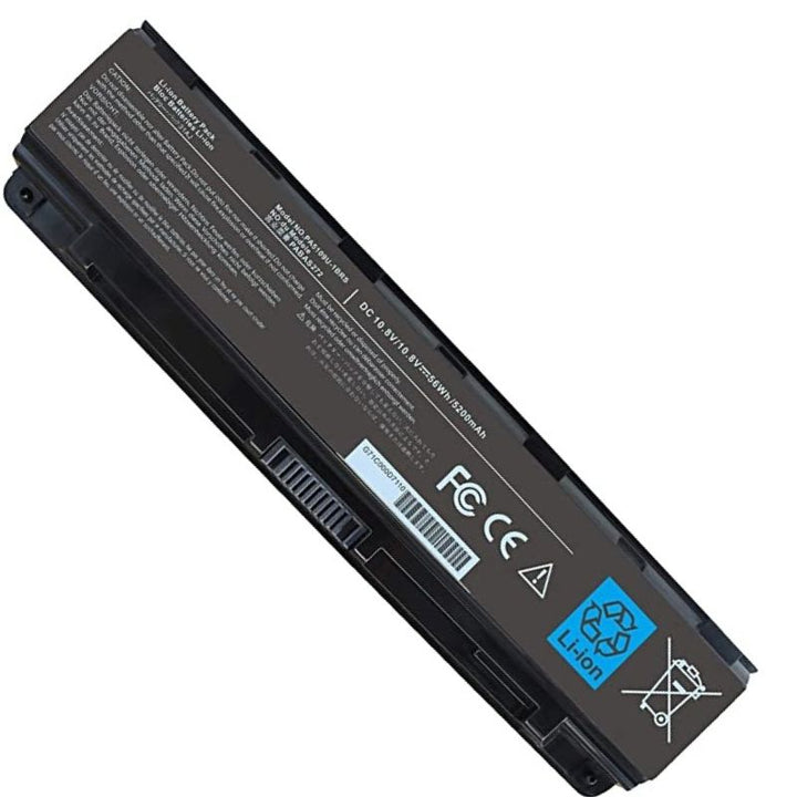 ToshibaPA5109U-1BRSBatteryForSatelliteC40C50C70PABAS271PABAS272PABAS273PA5110U-1BRSPA5108U-1BRSC855C855DC55L855L875P855P875S855S875P75-A7200P75-A7100PA5026U-1BRSSerieslaptop_s_2_720x720.jpg