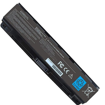 ToshibaPA5109U-1BRSBatteryForSatelliteC40C50C70PABAS271PABAS272PABAS273PA5110U-1BRSPA5108U-1BRSC855C855DC55L855L875P855P875S855S875P75-A7200P75-A7100PA5026U-1BRSSerieslaptop_s_2_720x720.jpg
