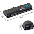 ToshibaPA5109U-1BRSBatteryForSatelliteC40C50C70PABAS271PABAS272PABAS273PA5110U-1BRSPA5108U-1BRSC855C855DC55L855L875P855P875S855S875P75-A7200P75-A7100PA5026U-1BRSSerieslaptop_s_3_720x720.jpg
