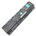 ToshibaPA5109U-1BRSBatteryForSatelliteC40C50C70PABAS271PABAS272PABAS273PA5110U-1BRSPA5108U-1BRSC855C855DC55L855L875P855P875S855S875P75-A7200P75-A7100PA5026U-1BRSSerieslaptop_s_720x720.jpg