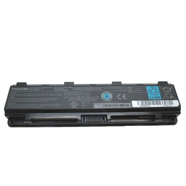 ToshibaPA5109U-1BRSBatteryForSatelliteC40C50C70PABAS271PABAS272PABAS273PA5110U-1BRSPA5108U-1BRSC855C855DC55L855L875P855P875S855S875P75-A7200P75-A7100PA5026U-1BRSSerieslaptop_s_1_720x720.jpg