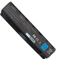 ToshibaPA5109U-1BRSBatteryForSatelliteC40C50C70PABAS271PABAS272PABAS273PA5110U-1BRSPA5108U-1BRSC855C855DC55L855L875P855P875S855S875P75-A7200P75-A7100PA5026U-1BRSSerieslaptop_s_2_720x720.jpg