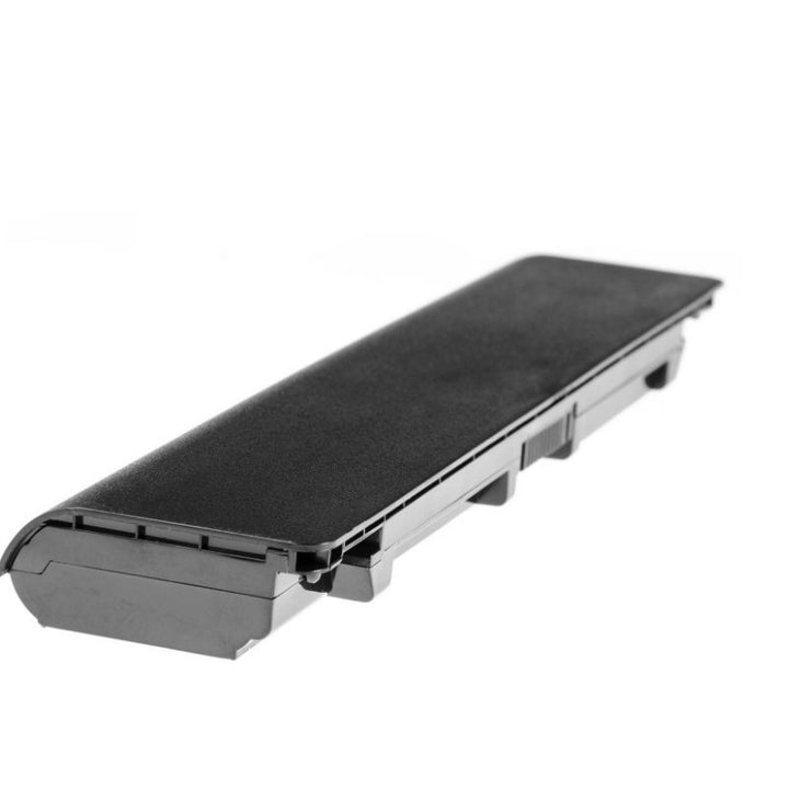 ToshibaPA5109U-1BRSBatteryForSatelliteC40C50C70PABAS271PABAS272PABAS273PA5110U-1BRSPA5108U-1BRSC855C855DC55L855L875P855P875S855S875P75-A7200P75-A7100PA5026U-1BRSSerieslaptop_s_6_720x720.jpg
