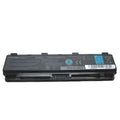 ToshibaPA5109U-1BRSBatteryForSatelliteC40C50C70PABAS271PABAS272PABAS273PA5110U-1BRSPA5108U-1BRSC855C855DC55L855L875P855P875S855S875P75-A7200P75-A7100PA5026U-1BRSSerieslaptop_s_1_720x720.jpg