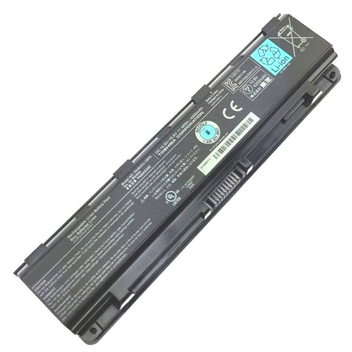 ToshibaPA5109U-1BRSBatteryForSatelliteC40C50C70PABAS271PABAS272PABAS273PA5110U-1BRSPA5108U-1BRSC855C855DC55L855L875P855P875S855S875P75-A7200P75-A7100PA5026U-1BRSSerieslaptop_s_720x720.jpg