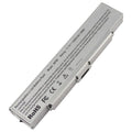 SonyBPS9BatteryForVAIOPCGVGN-ARVGN-NRVGN-SZVGN-CRVGP-BPL9VGP-BPS9VGP-BPS9BVGP-BPS9SVGP-BPS9AVGP-BPS9ABSeriesLaptop_s_3_720x720.jpg