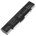 SonyBPS9BatteryForVAIOPCGVGN-ARVGN-NRVGN-SZVGN-CRVGP-BPL9VGP-BPS9VGP-BPS9BVGP-BPS9SVGP-BPS9AVGP-BPS9ABSeriesLaptop_s_5_720x720.jpg