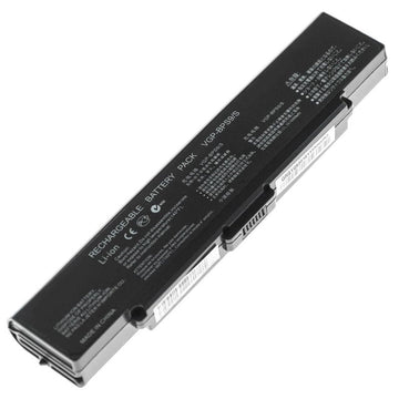 SonyBPS9BatteryForVAIOPCGVGN-ARVGN-NRVGN-SZVGN-CRVGP-BPL9VGP-BPS9VGP-BPS9BVGP-BPS9SVGP-BPS9AVGP-BPS9ABSeriesLaptop_s_5_720x720.jpg