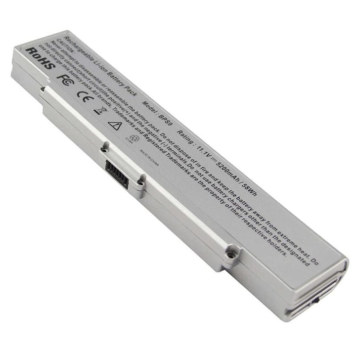 SonyBPS9BatteryForVAIOPCGVGN-ARVGN-NRVGN-SZVGN-CRVGP-BPL9VGP-BPS9VGP-BPS9BVGP-BPS9SVGP-BPS9AVGP-BPS9ABSeriesLaptop_s_2_720x720.jpg