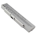 SonyBPS9BatteryForVAIOPCGVGN-ARVGN-NRVGN-SZVGN-CRVGP-BPL9VGP-BPS9VGP-BPS9BVGP-BPS9SVGP-BPS9AVGP-BPS9ABSeriesLaptop_s_2_720x720.jpg