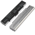 SonyBPS9BatteryForVAIOPCGVGN-ARVGN-NRVGN-SZVGN-CRVGP-BPL9VGP-BPS9VGP-BPS9BVGP-BPS9SVGP-BPS9AVGP-BPS9ABSeriesLaptop_s_1_720x720.jpg