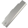 SonyBPS9BatteryForVAIOPCGVGN-ARVGN-NRVGN-SZVGN-CRVGP-BPL9VGP-BPS9VGP-BPS9BVGP-BPS9SVGP-BPS9AVGP-BPS9ABSeriesLaptop_s_4_720x720.jpg