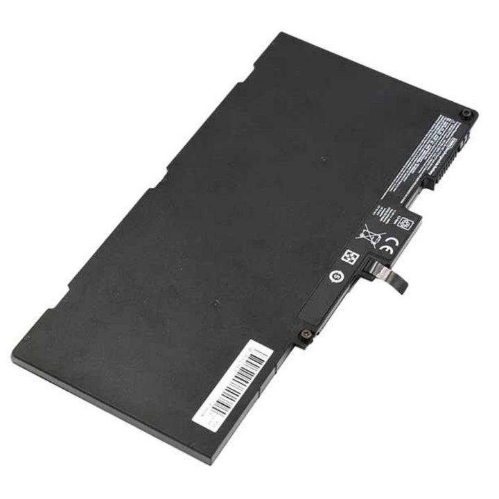 2_fa66ca5b-1d34-4b43-b15c-fca7ed7949cf_720x720.jpg