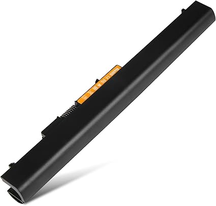 61s9rdTopaL._AC_SX425_.jpg