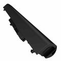 Original-Hp-TPN-F113-Laptop-Battery-14_8V-4-Cell_540x540_36a3a8d3-fcba-4688-8cdc-2c19ceaa3a20_720x720.jpg