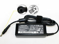 toshiba-65w-2