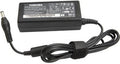 toshiba-65w-3