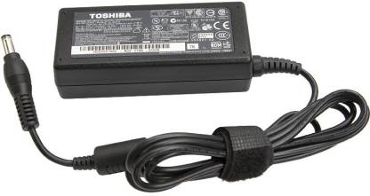 toshiba-65w-3