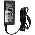 del-2