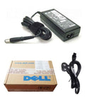 dell1-600×702-1.jpg