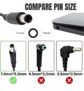 de-4