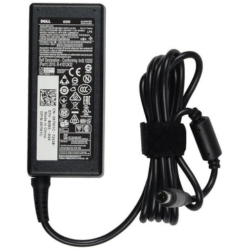 del-2