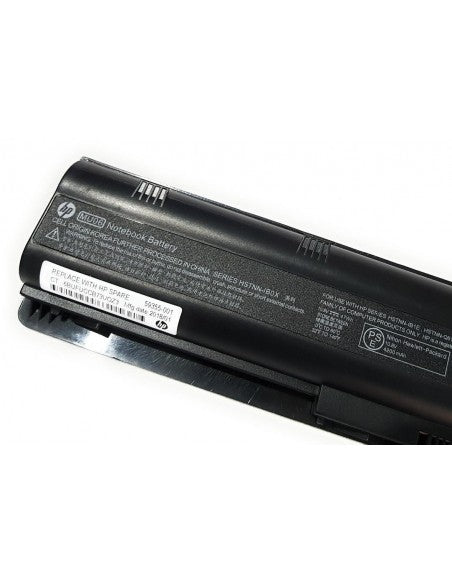 mu-2