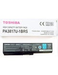T-1