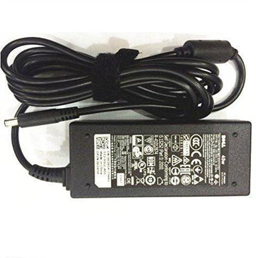 Original Dell Laptop Charger with Power Cable