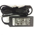 Original Dell Laptop Charger with Power Cable