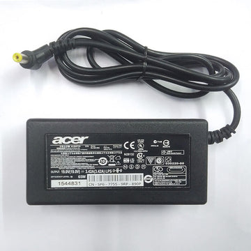 ac-101