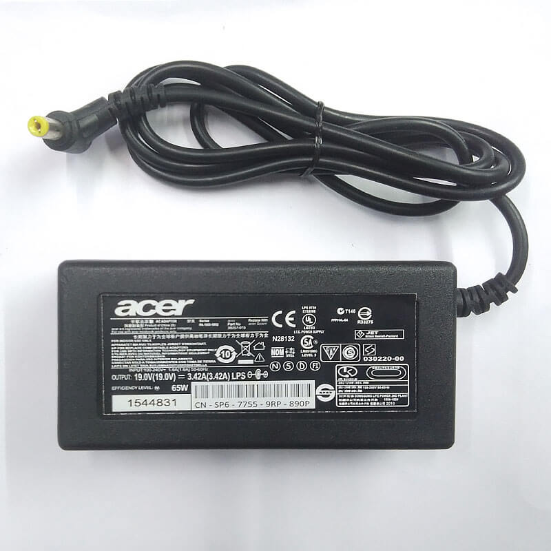 ac-101