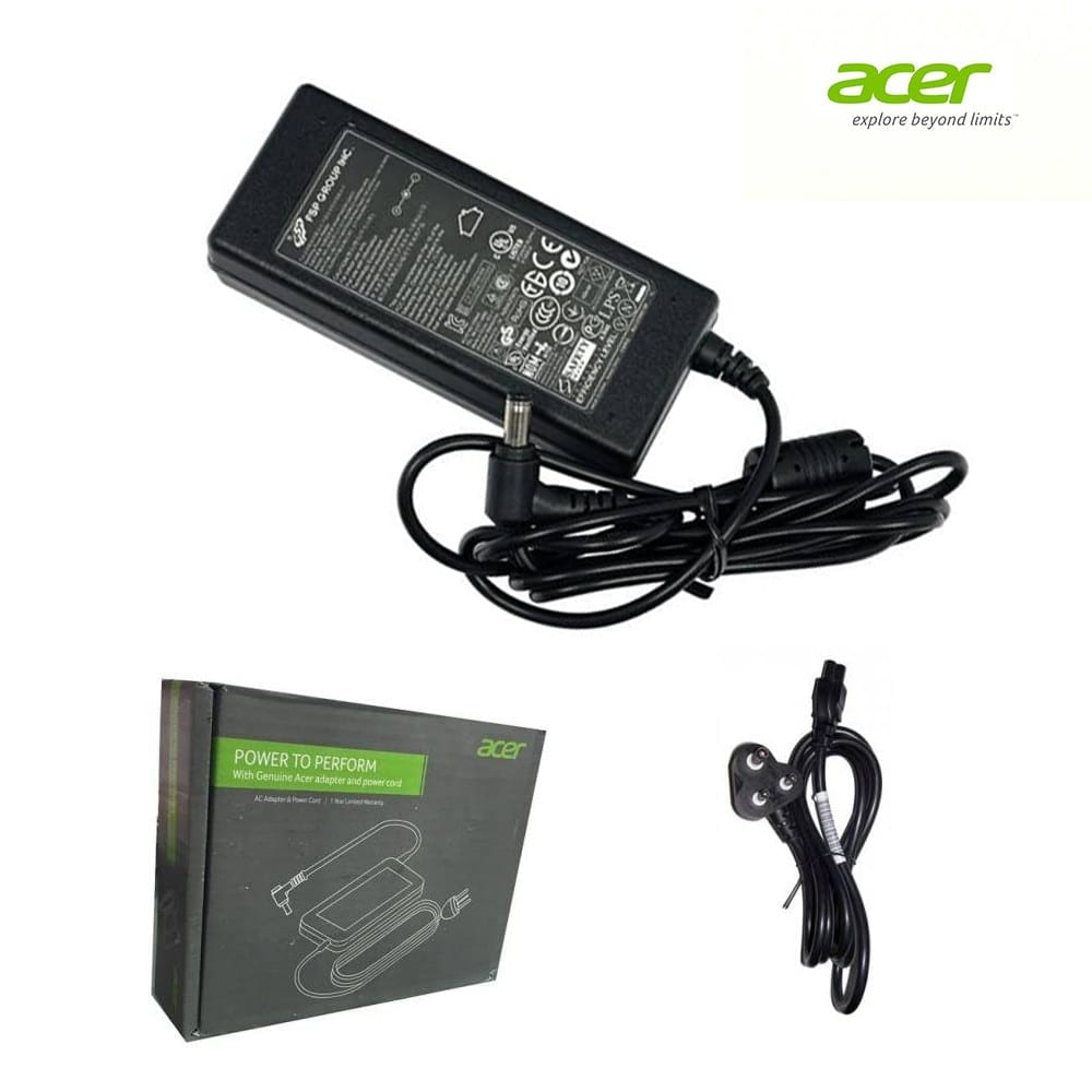 ac-102