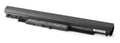 hs04-2