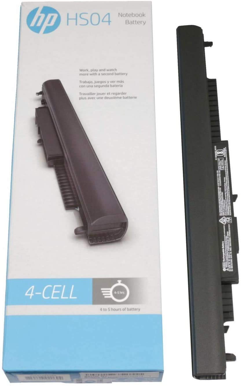 hs04-1