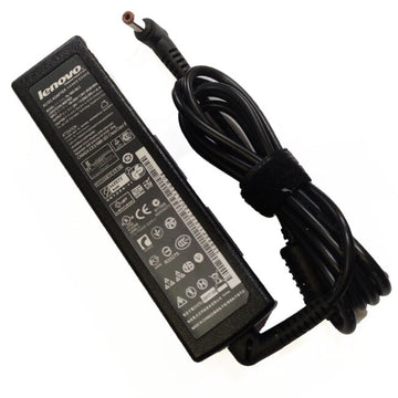 l-11