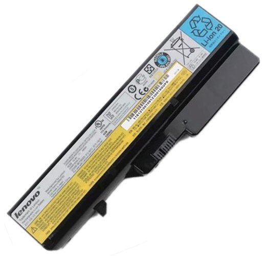 le 560