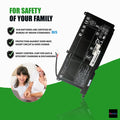 h-2
