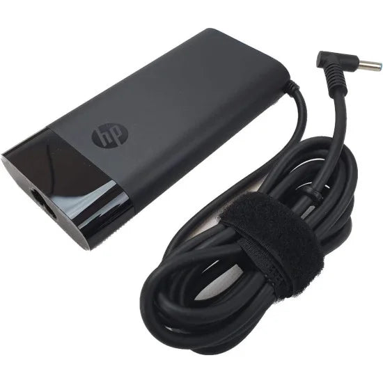 hp-111