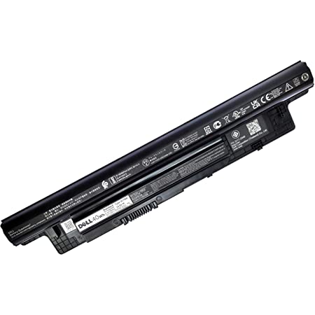 d–11